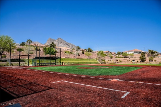 2548 Tumble Brook Dr, Las Vegas, NV 89134 - surrounding community