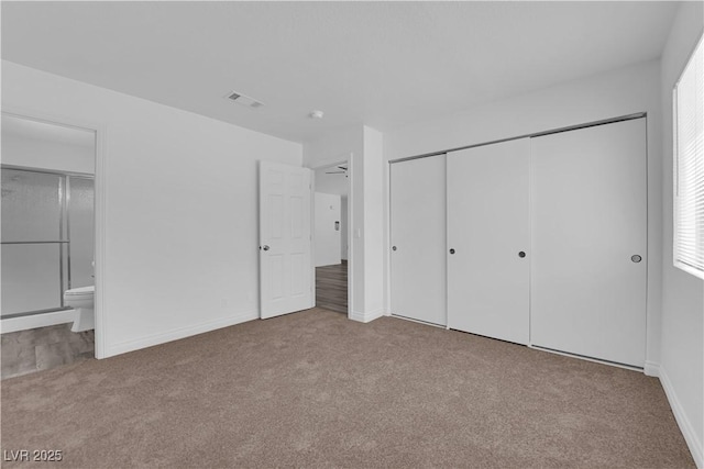 8141 Sickle Ln, Las Vegas, NV 89128 - photo 15