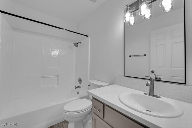 8141 Sickle Ln, Las Vegas, NV 89128 - photo 16
