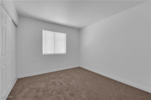 8141 Sickle Ln, Las Vegas, NV 89128 - photo 17