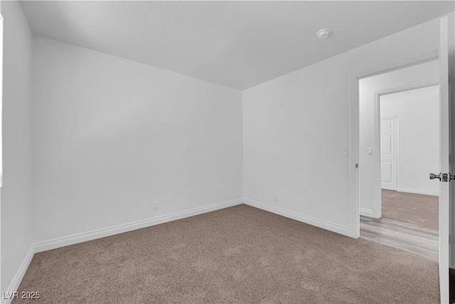 8141 Sickle Ln, Las Vegas, NV 89128 - photo 18