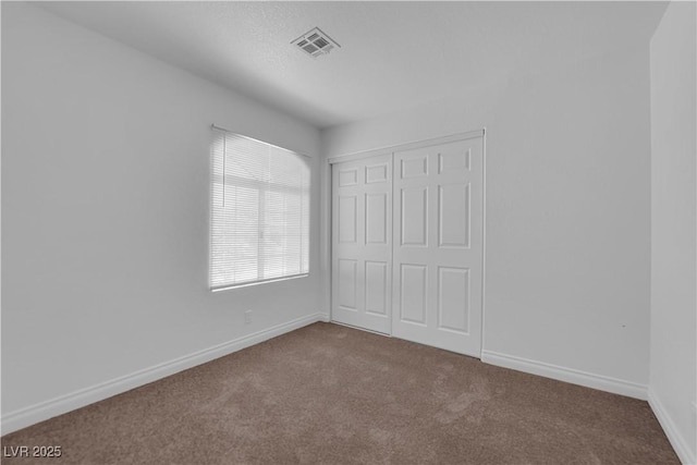 8141 Sickle Ln, Las Vegas, NV 89128 - photo 19