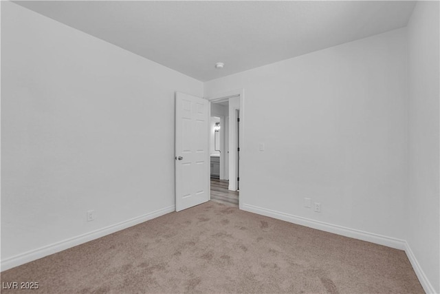 8141 Sickle Ln, Las Vegas, NV 89128 - photo 20