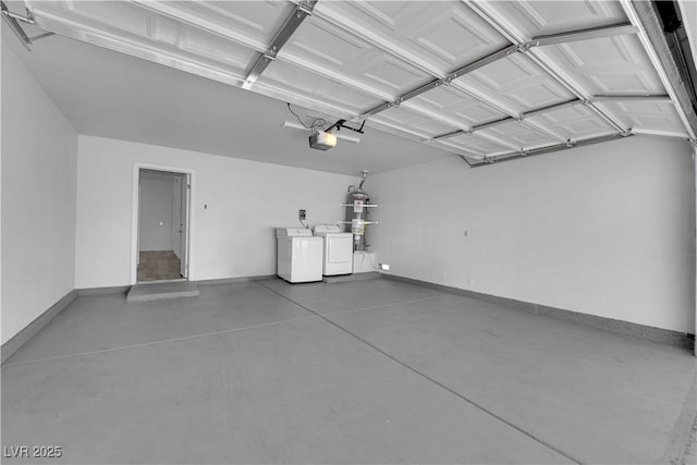 8141 Sickle Ln, Las Vegas, NV 89128 - photo 21