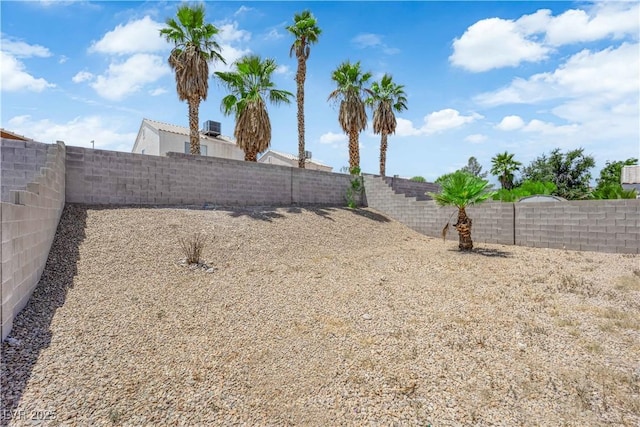 8141 Sickle Ln, Las Vegas, NV 89128 - photo 23