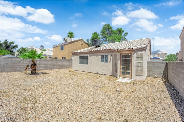 8141 Sickle Ln, Las Vegas, NV 89128 - photo 24