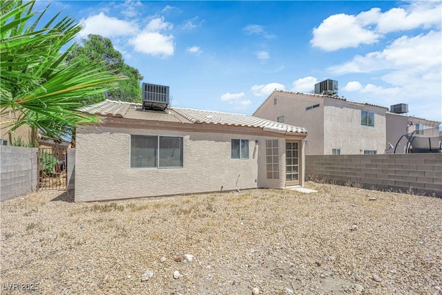 8141 Sickle Ln, Las Vegas, NV 89128 - photo 25