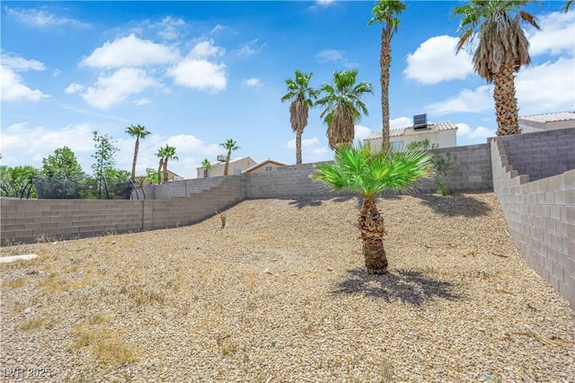 8141 Sickle Ln, Las Vegas, NV 89128 - photo 1