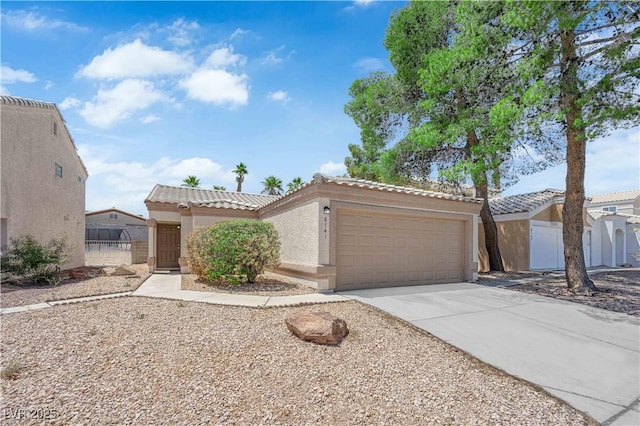 8141 Sickle Ln, Las Vegas, NV 89128 - photo 2