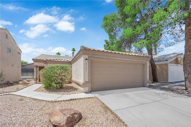 8141 Sickle Ln, Las Vegas, NV 89128 - photo 3