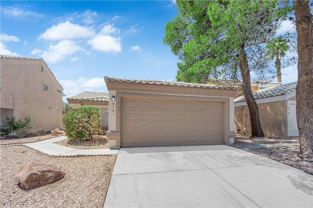 8141 Sickle Ln, Las Vegas, NV 89128 - photo 4