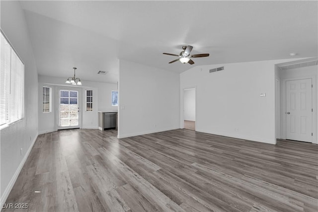 8141 Sickle Ln, Las Vegas, NV 89128 - photo 5