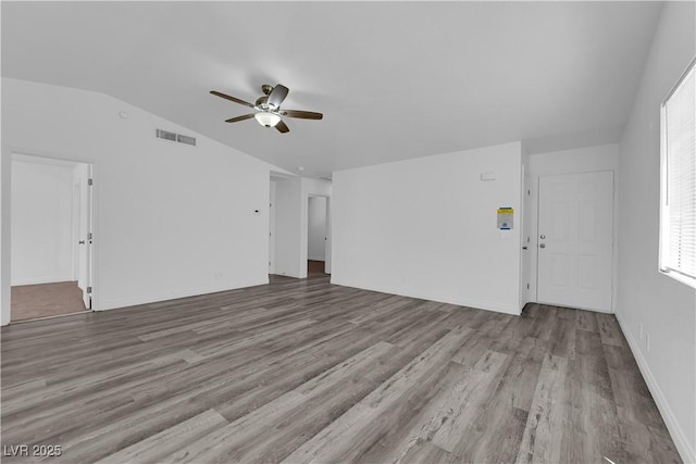 8141 Sickle Ln, Las Vegas, NV 89128 - photo 6