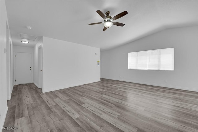 8141 Sickle Ln, Las Vegas, NV 89128 - photo 7