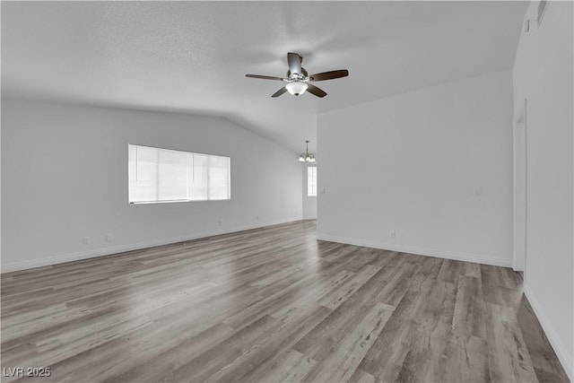 8141 Sickle Ln, Las Vegas, NV 89128 - photo 8