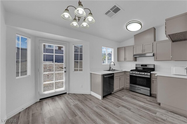 8141 Sickle Ln, Las Vegas, NV 89128 - photo 9
