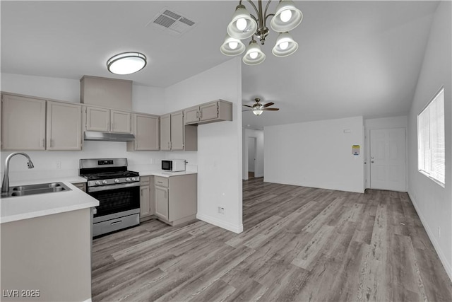 8141 Sickle Ln, Las Vegas, NV 89128 - photo 10