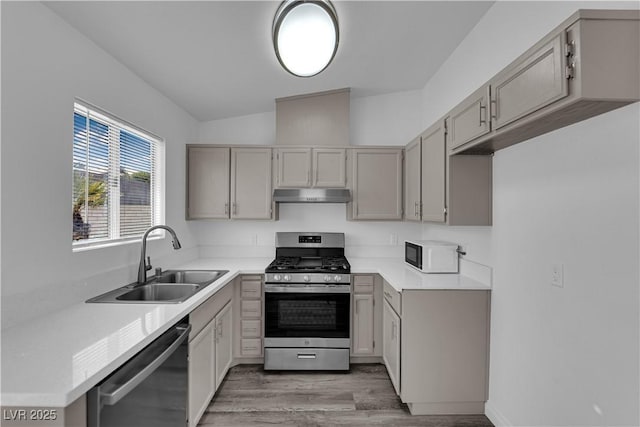 8141 Sickle Ln, Las Vegas, NV 89128 - photo 11