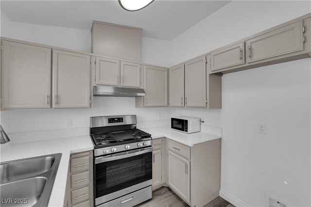 8141 Sickle Ln, Las Vegas, NV 89128 - photo 13