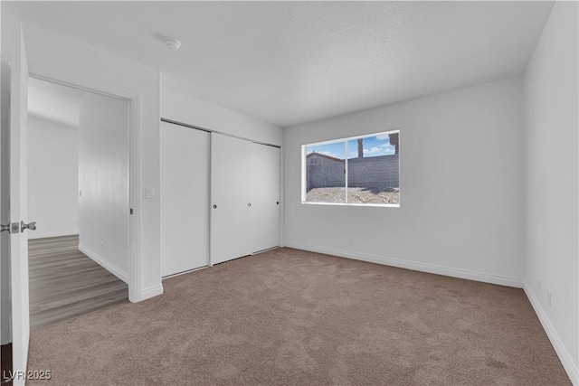 8141 Sickle Ln, Las Vegas, NV 89128 - photo 14