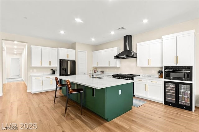 10906 Mila Landing Ave, Las Vegas, NV 89166 - photo 1