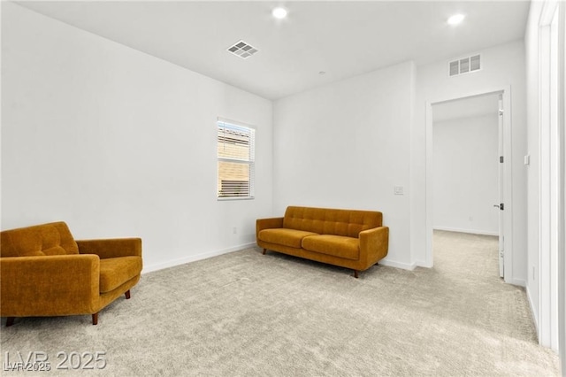 10906 Mila Landing Ave, Las Vegas, NV 89166 - photo 50