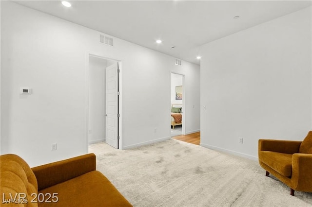 10906 Mila Landing Ave, Las Vegas, NV 89166 - photo 52