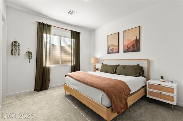 10906 Mila Landing Ave, Las Vegas, NV 89166 - photo 53