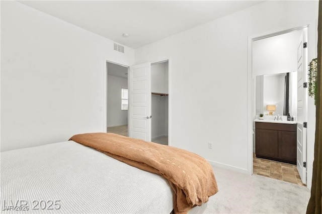 10906 Mila Landing Ave, Las Vegas, NV 89166 - photo 55