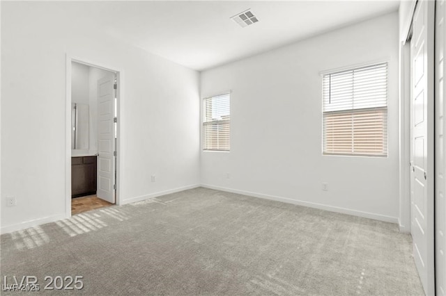 10906 Mila Landing Ave, Las Vegas, NV 89166 - photo 57