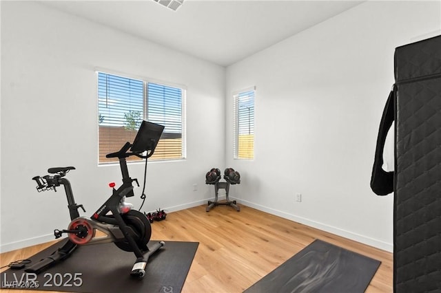 10906 Mila Landing Ave, Las Vegas, NV 89166 - photo 42