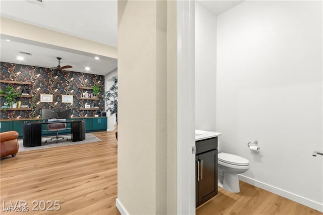 10906 Mila Landing Ave, Las Vegas, NV 89166 - photo 48