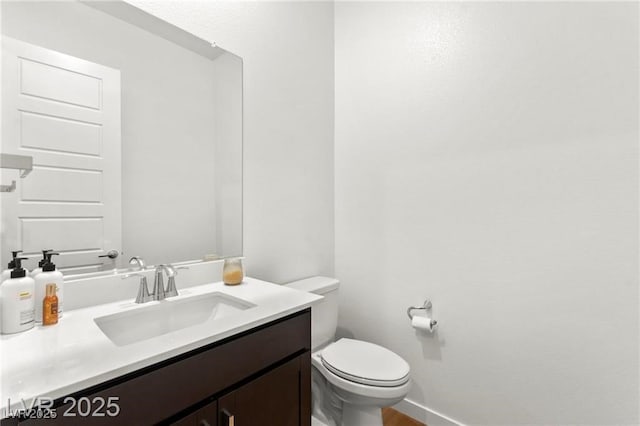 10906 Mila Landing Ave, Las Vegas, NV 89166 - photo 49