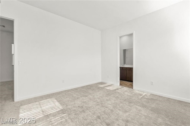 10906 Mila Landing Ave, Las Vegas, NV 89166 - photo 59