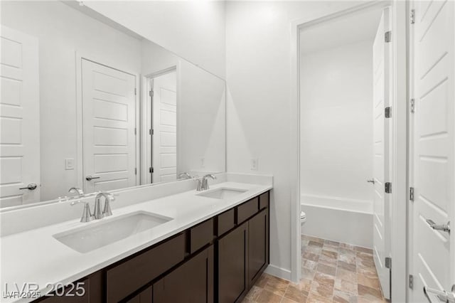 10906 Mila Landing Ave, Las Vegas, NV 89166 - photo 60