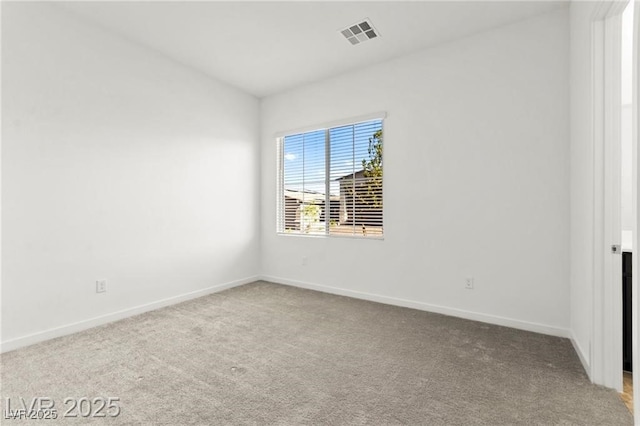 10906 Mila Landing Ave, Las Vegas, NV 89166 - photo 61