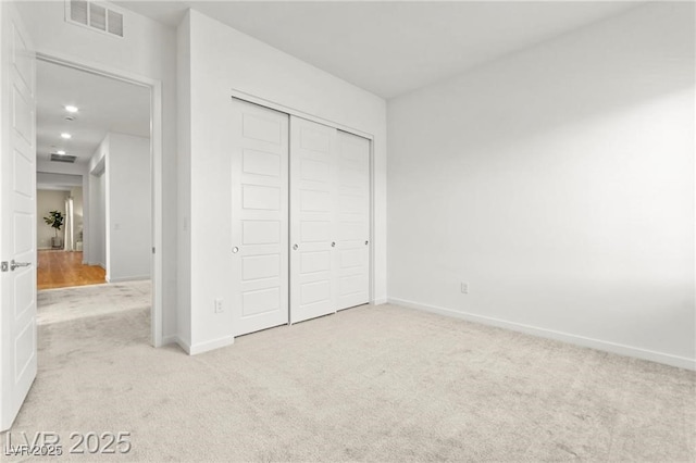 10906 Mila Landing Ave, Las Vegas, NV 89166 - photo 62