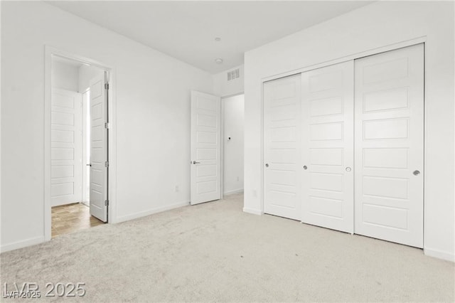 10906 Mila Landing Ave, Las Vegas, NV 89166 - photo 63