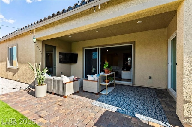 10906 Mila Landing Ave, Las Vegas, NV 89166 - photo 66