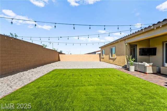 10906 Mila Landing Ave, Las Vegas, NV 89166 - photo 67