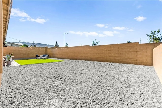 10906 Mila Landing Ave, Las Vegas, NV 89166 - photo 69