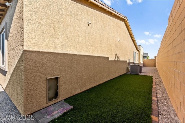 10906 Mila Landing Ave, Las Vegas, NV 89166 - photo 73