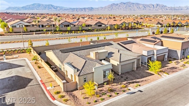 10906 Mila Landing Ave, Las Vegas, NV 89166 - photo 74
