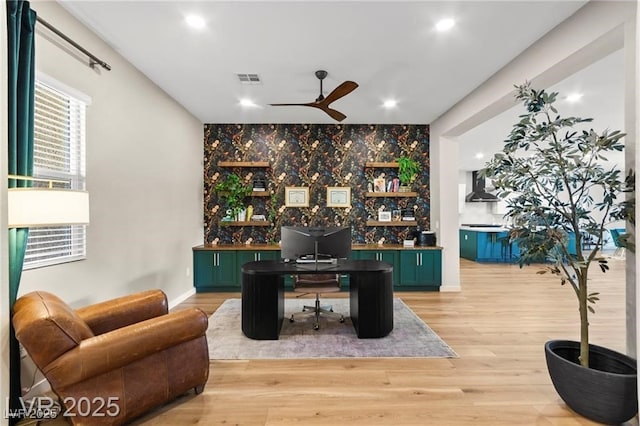 10906 Mila Landing Ave, Las Vegas, NV 89166 - photo 4