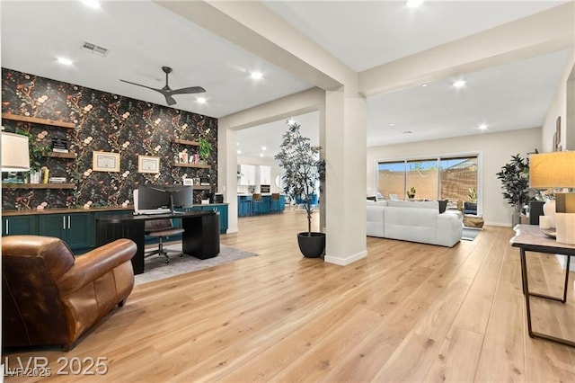 10906 Mila Landing Ave, Las Vegas, NV 89166 - photo 6
