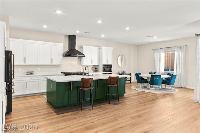 10906 Mila Landing Ave, Las Vegas, NV 89166 - photo 7