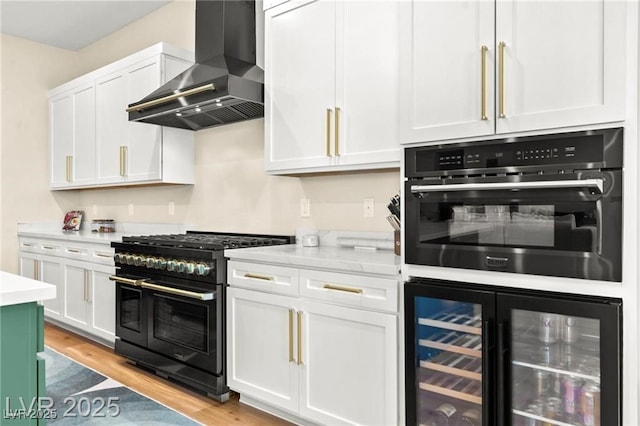 10906 Mila Landing Ave, Las Vegas, NV 89166 - photo 8
