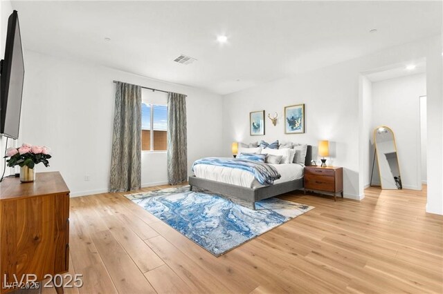 10906 Mila Landing Ave, Las Vegas, NV 89166 - photo 10