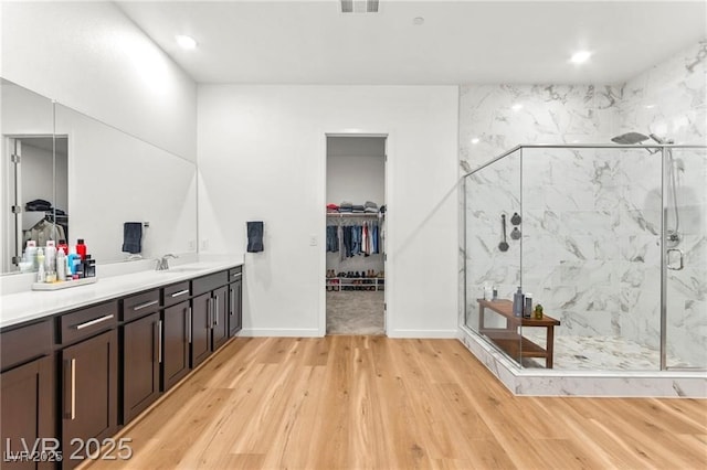 10906 Mila Landing Ave, Las Vegas, NV 89166 - photo 11