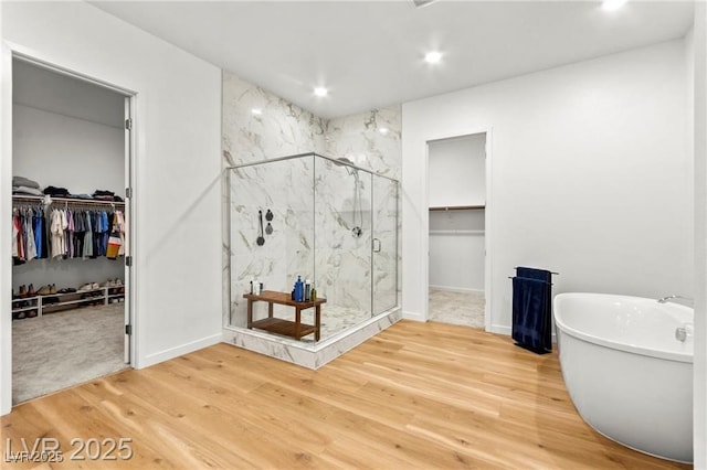 10906 Mila Landing Ave, Las Vegas, NV 89166 - photo 12